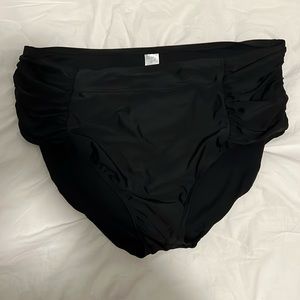 Swim bottoms